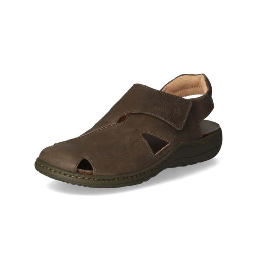 Herren Think Sandalen | Think Sandalen Change