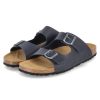 Herren Tamaris Clogs & Pantoletten | Tamaris Pantoletten