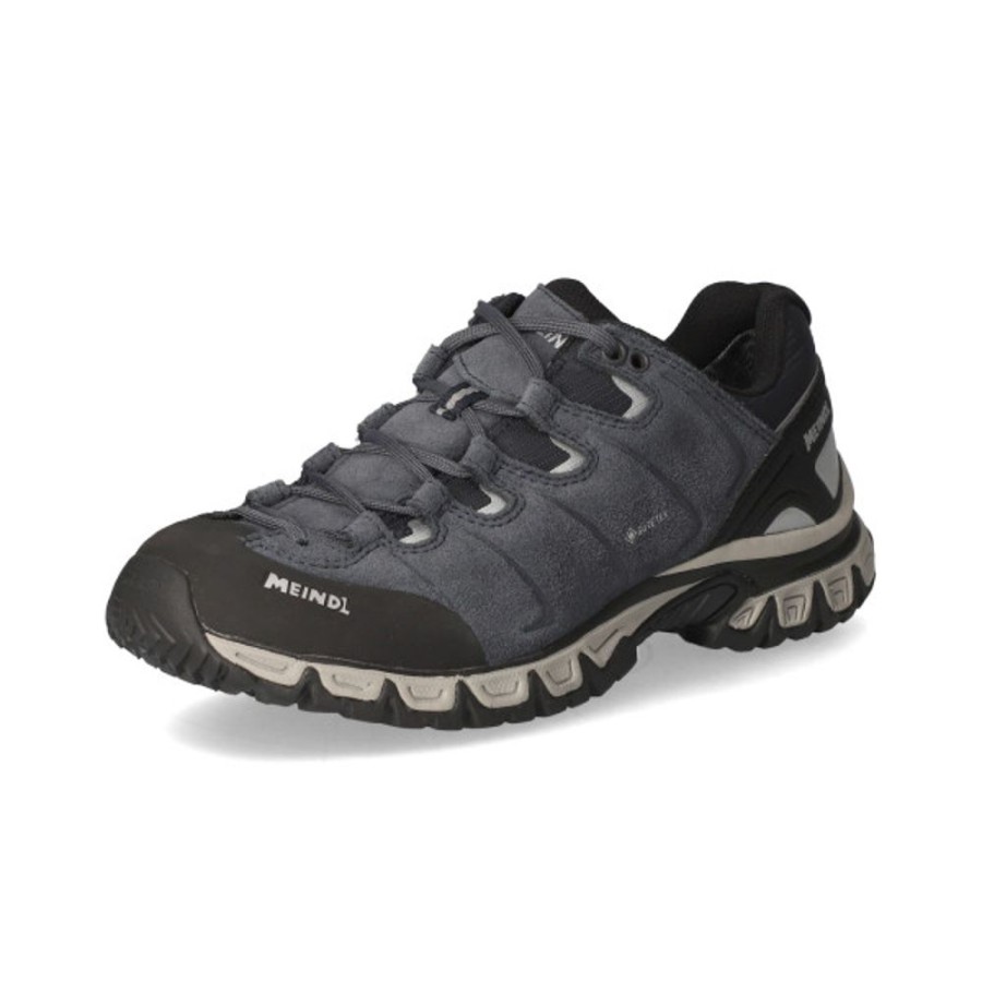 Herren Meindl Outdoorschuhe | Meindl Trailrunningschuhe Tarvis