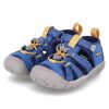 Kinder Keen Sandalen | Keen Outdoorsandalen Seacamp Ii Cnx