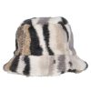 Damen Seeberger Hute & Mutzen | Seeberger Bucket Hat