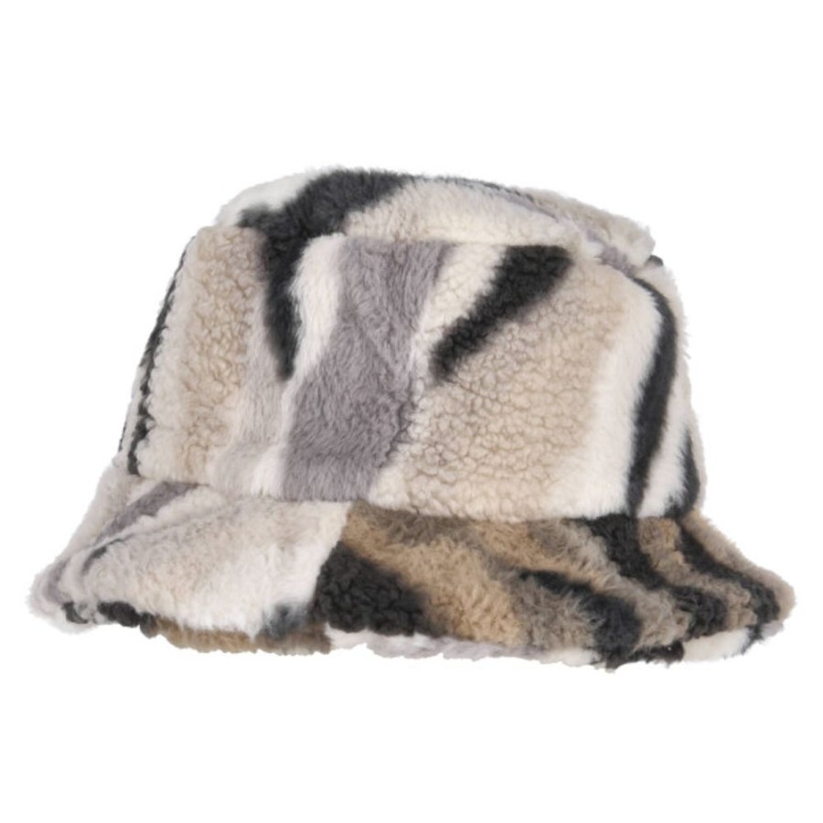 Damen Seeberger Hute & Mutzen | Seeberger Bucket Hat