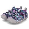 Kinder Keen Sandalen | Keen Outdoorsandalen Seacamp Ii Cnx