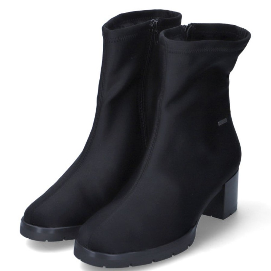 Damen Hu00f6gl Stiefeletten | Hogl Stiefeletten