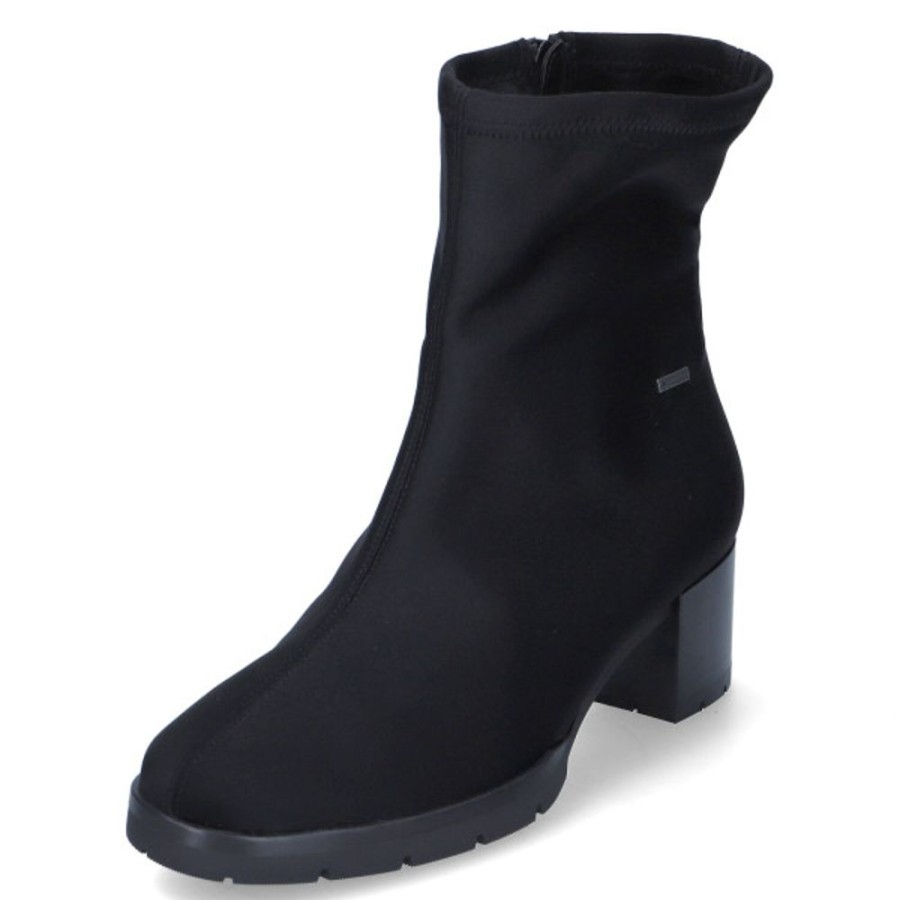 Damen Hu00f6gl Stiefeletten | Hogl Stiefeletten