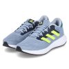 Herren Adidas Sportschuhe | Adidas Low Sneaker Response Runner U