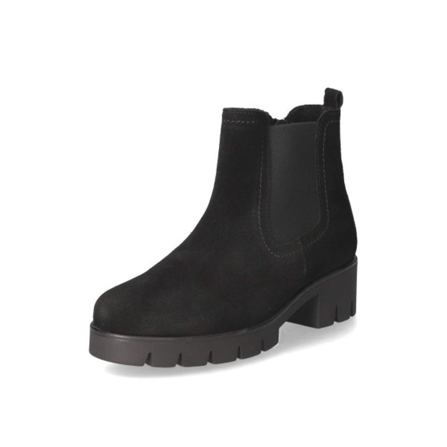 Damen Gabor Stiefeletten | Gabor Ankle Boots