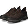 Herren Rieker Outdoorschuhe | Rieker Outdoorschuhe