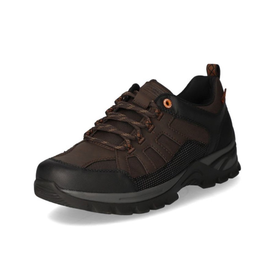 Herren Rieker Outdoorschuhe | Rieker Outdoorschuhe