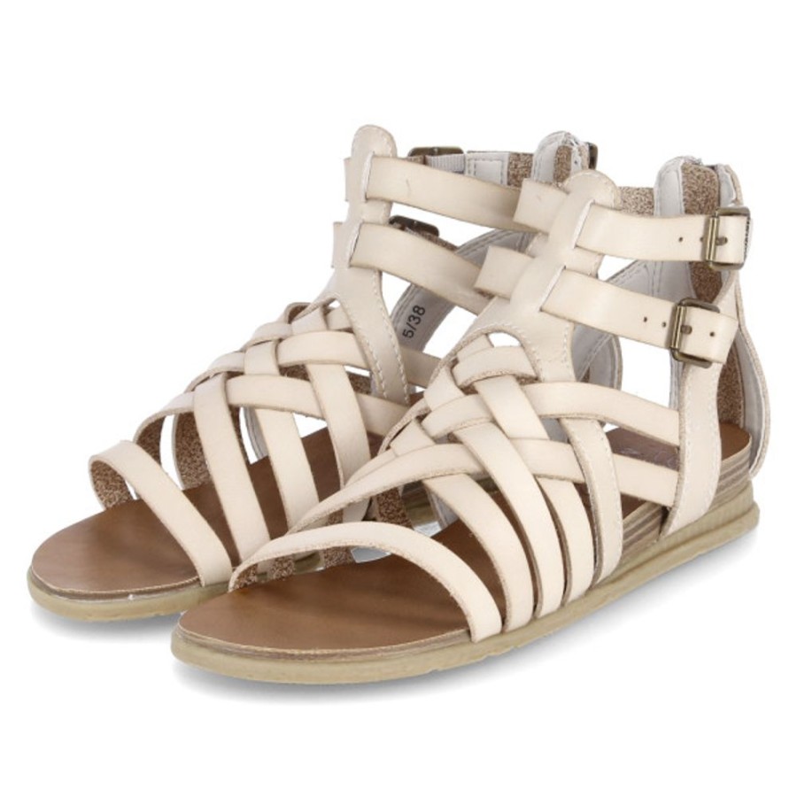 Damen blowfish Sandalen | Blowfish Sandalen Bolivia