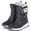 Kinder Kangaroos Stiefel & Stiefeletten | Kangaroos Snowboots K-Pe Belle Rtx