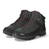 Herren CMP Outdoorschuhe | Cmp Outdoorschuhe Rigel