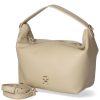 Damen Tommy Hilfiger Schulter- & Umhangetaschen | Tommy Hilfiger Schultertasche