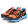 Herren Kastinger Outdoorschuhe | Kastinger Low Sneaker Trailrunner