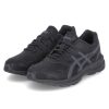 Damen Asics Sportschuhe | Asics Walkingschuhe Gel-Mission 3