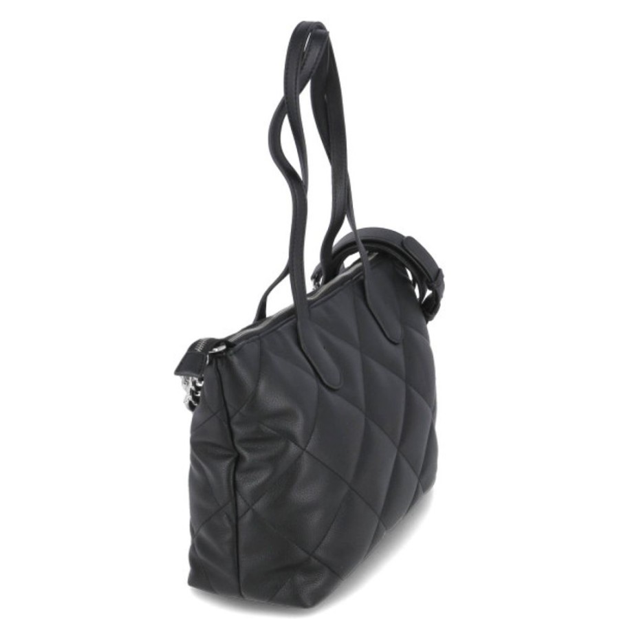 Damen Valentino Schulter- & Umhangetaschen | Valentino Schultertasche Cold Re