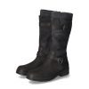 Kinder Du00e4umling Stiefel & Stiefeletten | Daumling Winterstiefel