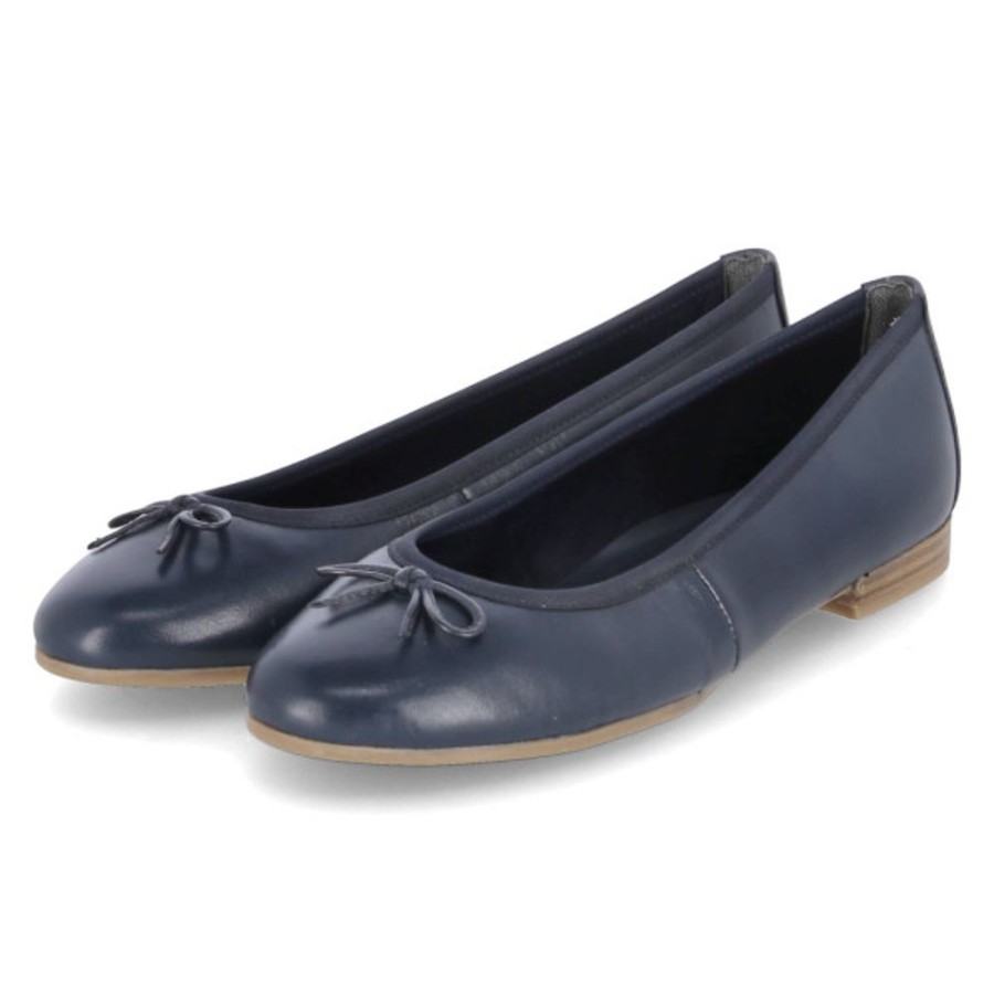 Damen Tamaris Ballerinas | Tamaris Ballerinas