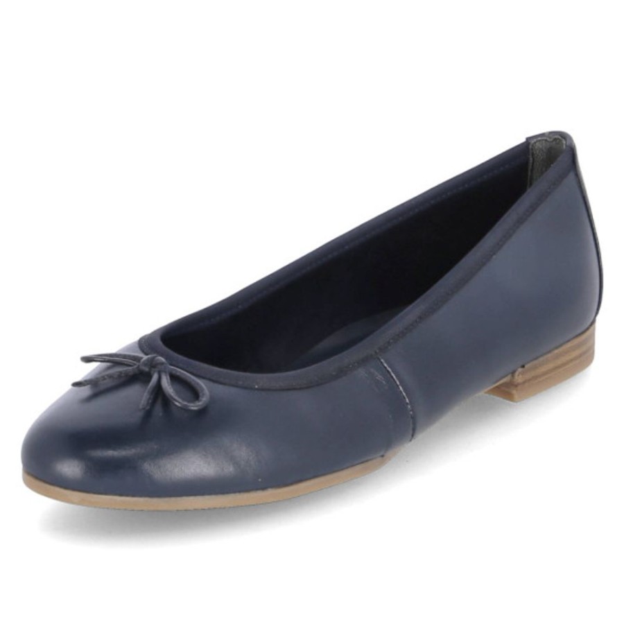 Damen Tamaris Ballerinas | Tamaris Ballerinas