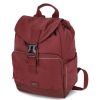 Herren Camel Active Rucksacke | Camel Active Rucksack City