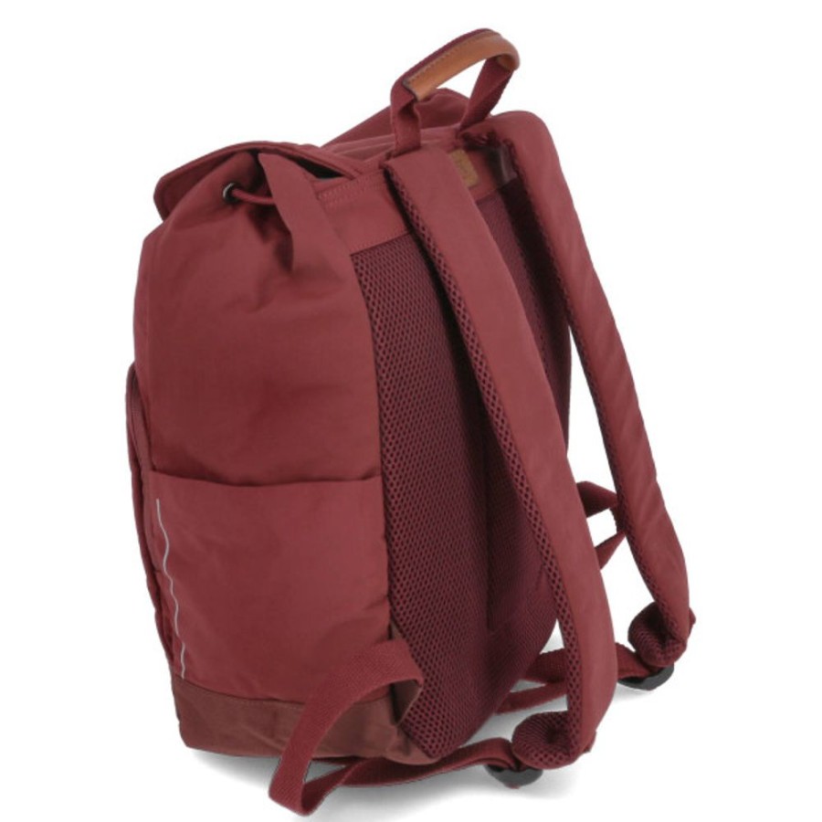 Herren Camel Active Rucksacke | Camel Active Rucksack City