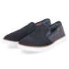 Herren Rieker Slipper | Rieker Slipper