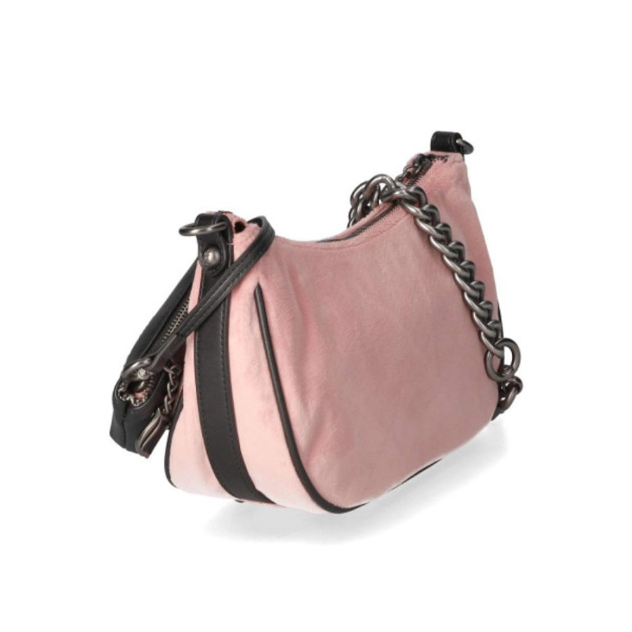 Damen Juicy Couture Schulter- & Umhangetaschen | Juicy Couture Schultertasche