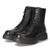 Herren Tommy Jeans Stiefel & Boots | Tommy Jeans Schnurboots