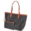 Damen Joop Shopper | Joop Shopper Lara