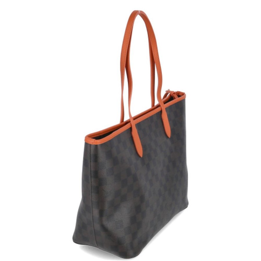 Damen Joop Shopper | Joop Shopper Lara