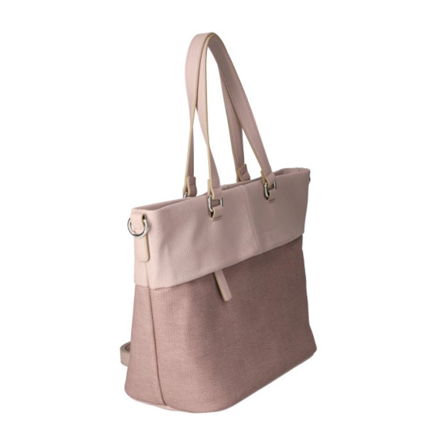 Damen Gerry Weber Schulter- & Umhangetaschen | Gerry Weber Handtasche Keep In Mind