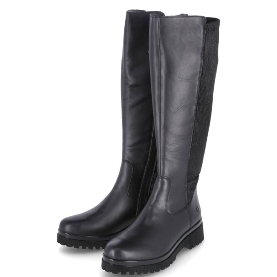 Damen Remonte Stiefel | Remonte Stiefel