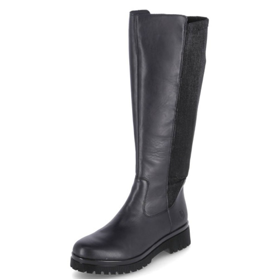 Damen Remonte Stiefel | Remonte Stiefel