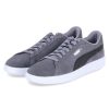 Damen Puma Sportschuhe | Puma Low Sneaker Smash