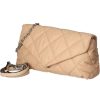 Damen Seidenfelt Schulter- & Umhangetaschen | Seidenfelt Clutch Vemp