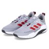 Herren Adidas Sportschuhe | Adidas Laufschuhe Trainer V