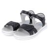 Kinder Richter Sandalen | Richter Sandalen