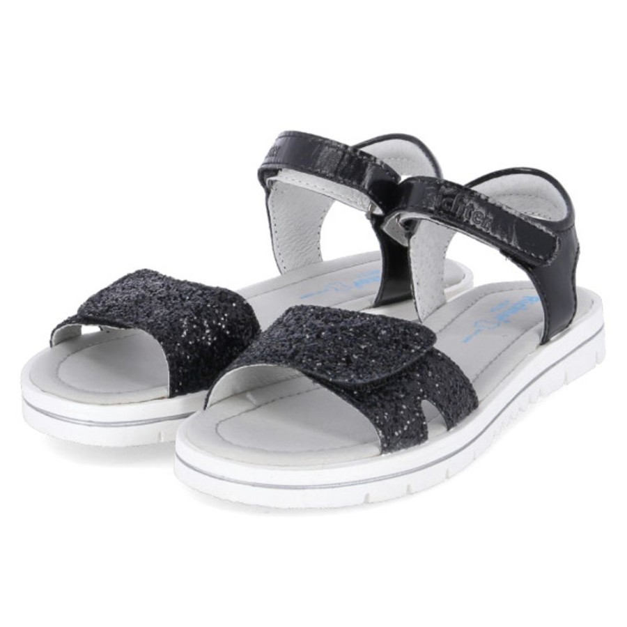 Kinder Richter Sandalen | Richter Sandalen