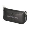 Damen Calvin Klein Jeans Schulter- & Umhangetaschen | Calvin Klein Jeans Schultertasche