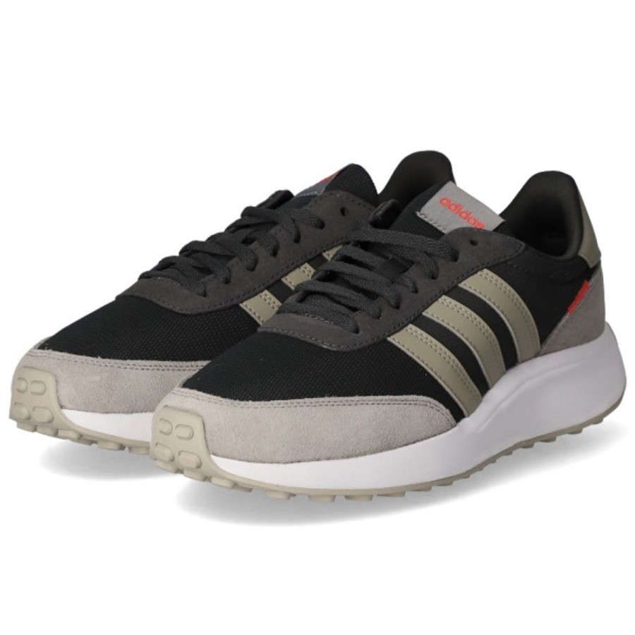 Herren Adidas Sportschuhe | Adidas Laufschuhe Run 70S