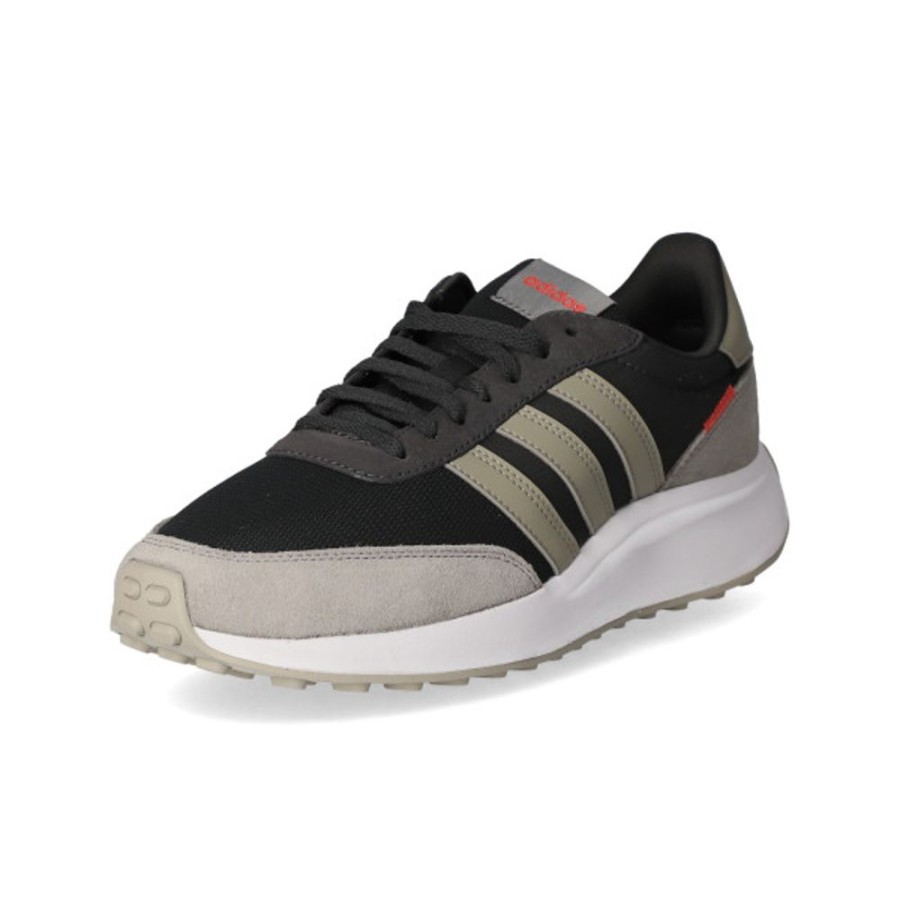 Herren Adidas Sportschuhe | Adidas Laufschuhe Run 70S