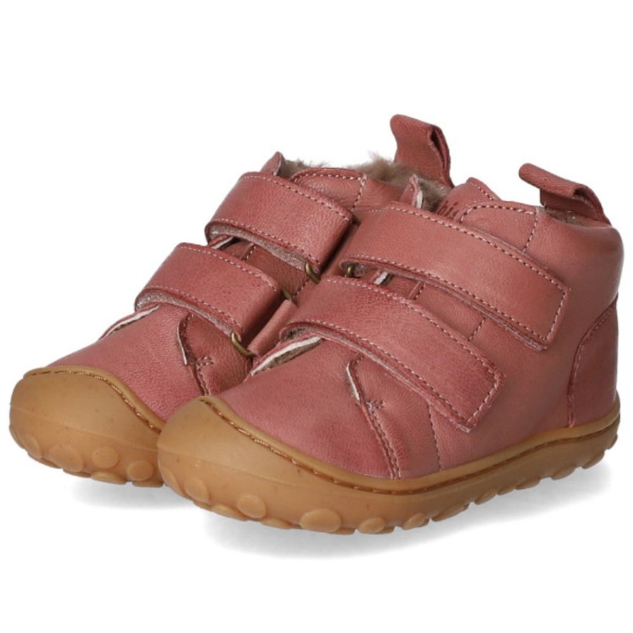 Kinder bisgaard Lauflernschuhe | Bisgaard Lauflernschuhe Rua