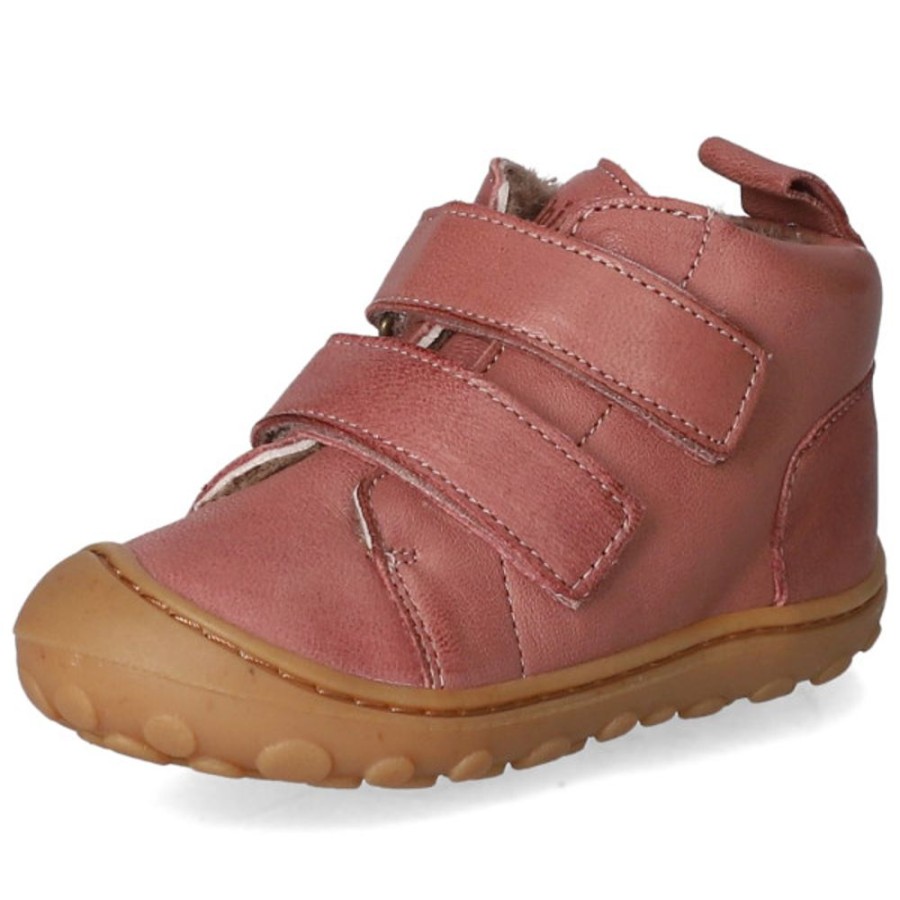 Kinder bisgaard Lauflernschuhe | Bisgaard Lauflernschuhe Rua