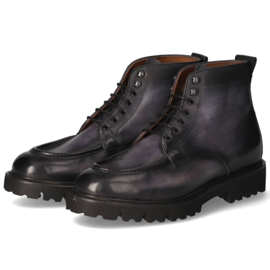 Herren Flecs Stiefel & Boots | Flecs Stiefeletten