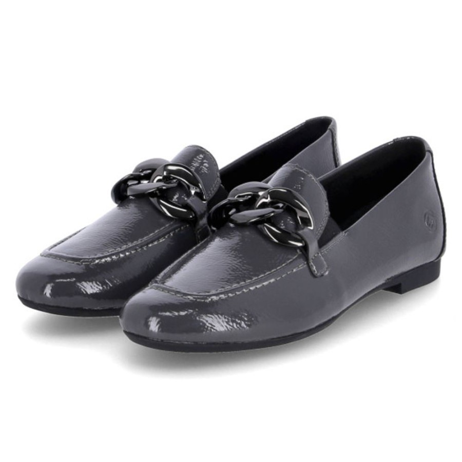 Damen Remonte Slipper | Remonte Loafer