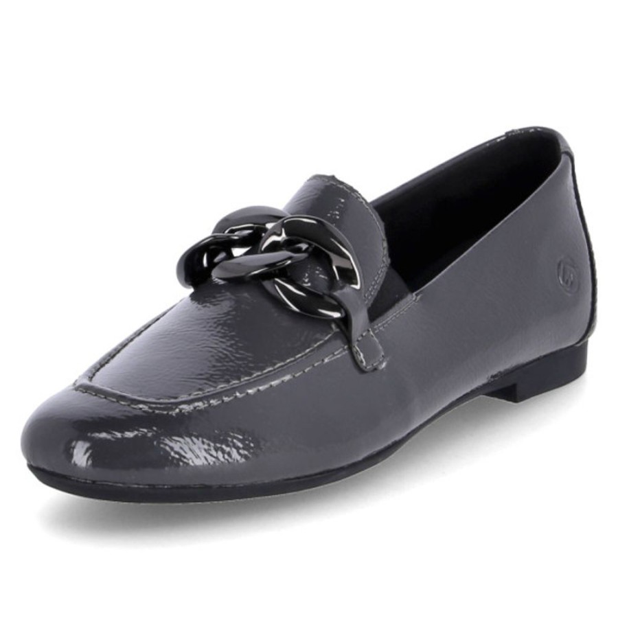 Damen Remonte Slipper | Remonte Loafer