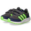 Kinder Adidas Sportschuhe | Adidas Sportschuhe Run 70S Cf