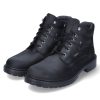 Herren Jomos Stiefel & Boots | Jomos Winterboots