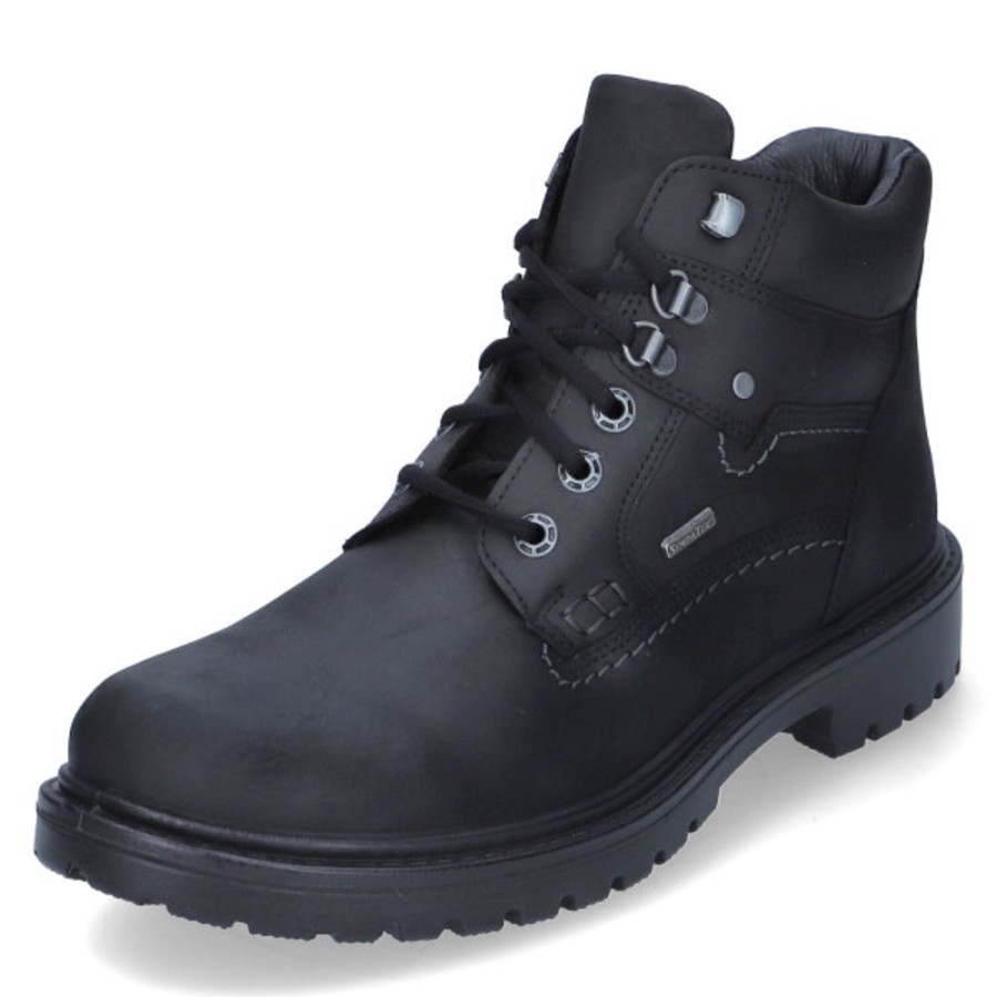 Herren Jomos Stiefel & Boots | Jomos Winterboots