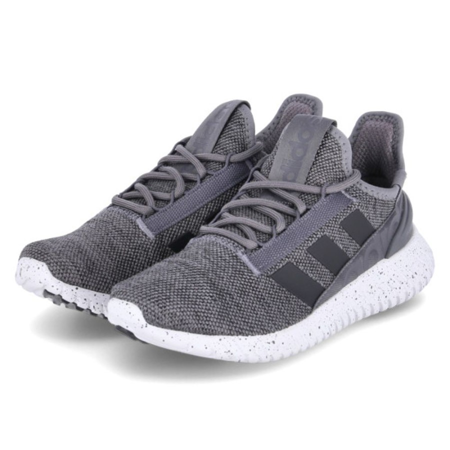 Herren Adidas Sportschuhe | Adidas Low Sneaker Kaptir 2.0